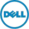 Dell 戴尔