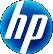 HP 惠普