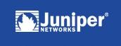 Juniper Networks
