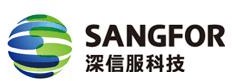 SANGFOR 深信服
