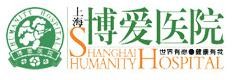 创维集团