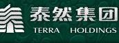 泰然集团